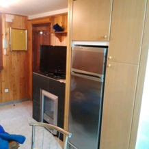 Apartment With 2 Bedrooms In Lage - 100 M From The Beach, Лахе — фото 4