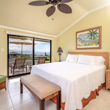 Kapalua Golf Villas Collection by KBM - 2 Units in same building (21p2/21p3), 卡帕鲁阿 — 照片 2