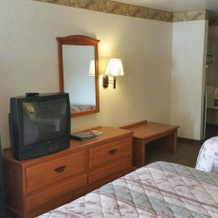 Rustic Inn Paragould, Paragould — photo 3