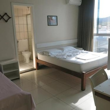 City Hotel, Sete Lagoas — photo 4