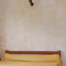Residence u casteddu, Arraggio — photo 2