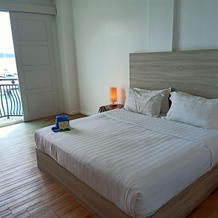 Ramada By Wyndham Langkawi Marina, Лангкави — фото 2