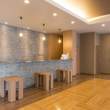 Hotel Route Inn Higashiomi Yokaichi Ekimae, 东近江 — 照片 2
