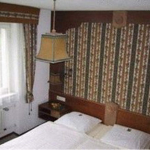 Hotel Haus Masthoff, Вайнхайм — фото 2
