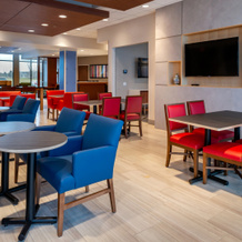 Holiday Inn Express & Suites Romeoville - Joliet North By Ihg, Ромеовилль — фото 5