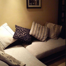 Leigh House Bed And Breakfast, Ньюри — фото 4