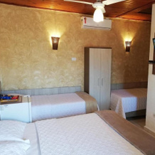 Hotel Talu, Eunapolis — photo 2