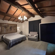 Agriturismo La Fontaccia, 马利亚诺因托斯卡纳 — 照片 4