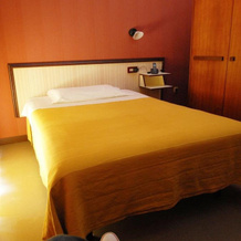 Atlantico Palace Hotel, 基安恰诺泰尔梅 — 照片 3