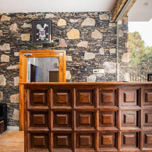 Badigarh Palace Resort, Удаипур — фото 2