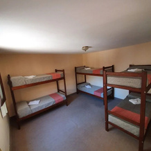 Mirador de Salta Apart Hotel, 萨尔塔 — 照片 4