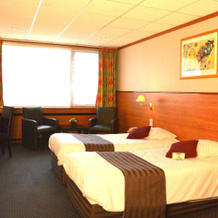 Value Stay Menen, Menen — photo 4
