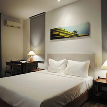 Field Villa Hoang Dieu, 巴地 — 照片 2