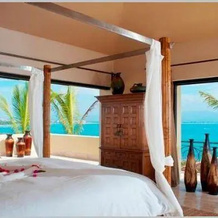 Casa La Punta, Punta Mita — photo 3