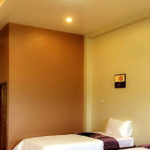 Pawinsin Resort (SHA Extra Plus), 普阿 — 照片 4