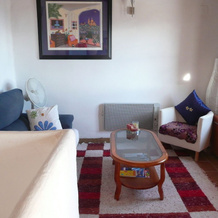 Casa Sol - Cottage with mountain view, pool of 21 m², barbecue -Andalucía, 皮诺斯德尔瓦列 — 照片 4