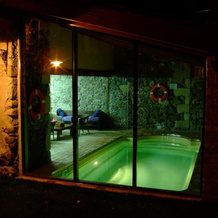 Can Ventura, Sant Feliu de Pallerols — photo 4