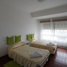 Apartamento San Antonio, 蒙福特-德-莱莫斯 — 照片 5