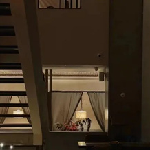 Junli Hotel Zhuzhou, Чжучжоу — фото 3
