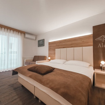 Hiša Aleš, Kranj — photo 3