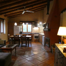 Casa Rural El Riandero, Linares de la Sierra — photo 2