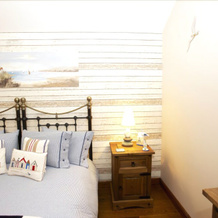 Firs Cottage Bed And Breakfast, Кингтон — фото 5