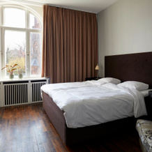 First Hotel Grand Odense, Оденсе — фото 5