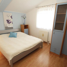 Beautiful Home In Labin With Wifi And 6 Bedrooms, Недесчина — фото 4