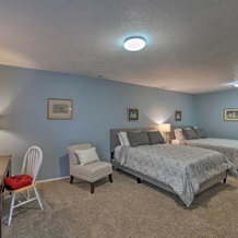 Lovely Snohomish Studio Near Boating & Hiking, 斯诺霍米什 — 照片 2