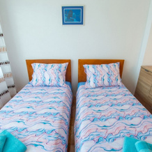 Vacation Home Orion, Любушки — фото 3