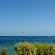 Iliessa Beach Hotel, Argassi — photo 5