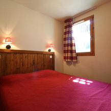 Appartement Lanslebourg-Mont-Cenis, 2 pièces, 4 personnes - FR-1-508-149, Val-Cenis — photo 2