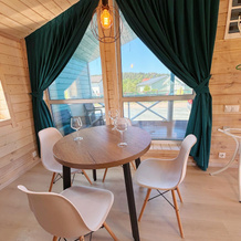 Na beregu Ladogi Guest House, Sortavala — photo 3