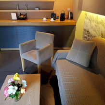 Elysion Hotel, Митилини — фото 3