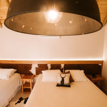 Virá Charme Resort, 蓬塔格罗萨 — 照片 5