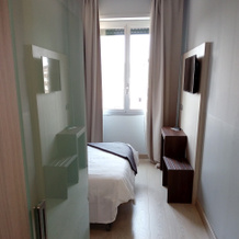 Hotel Astoria Gallarate, 加拉拉泰 — 照片 3