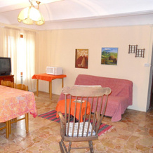 Apartment With 2 Bedrooms in Moasca, With Pool Access, Furnished Terra, Moasca — photo 4