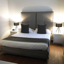 Hotel De la Ville, 里乔内 — 照片 4