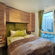 Ferienparadies Natterer See, Наттерс — фото 2