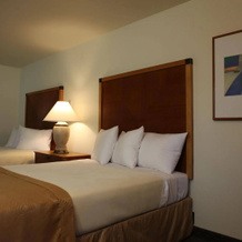 Olympic View Inn, 汤森港 — 照片 3