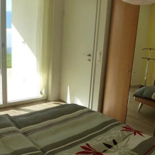 Panorama Lodge Goldiwil, Голдивил — фото 2