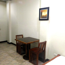Tubod Flowing Waters Resort, 明拉尼利亚 — 照片 3