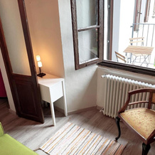 Casa Alda apt. 1, Pianello del Lario — photo 3