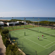 Villaggio Oasi Le Dune Resort, Fasano — photo 2
