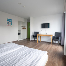 Nyon Hostel, 尼永 — 照片 5