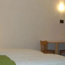 Agriturismo Ca' Del Campanaro, 卡斯泰尔达亚诺 — 照片 3