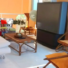 Finca Vacacional Para Familias, 希拉尔多 — 照片 5