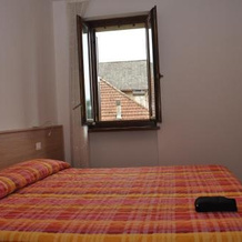 Agriturismo Antica Pieve, 利马纳 — 照片 3