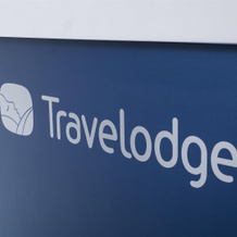 Travelodge Thame, Thame — photo 2