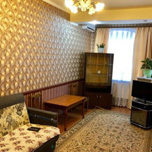 Балтика, Коломно — фото 5